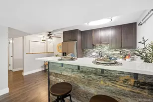 1608 Cottonwood Dr, Louisville, CO 80027 - Photo 5