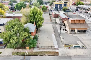 N Corona, Denver, CO 80218 - Photo 1