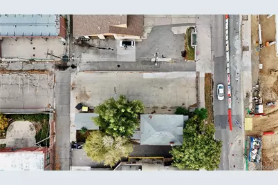 N Corona, Denver, CO 80218 - Photo 5