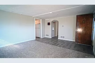 1125 Dayton Street, Aurora, CO 80010 - Photo 3