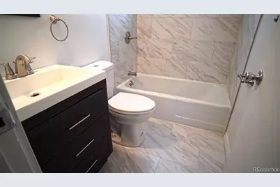 1125 Dayton Street, Aurora, CO 80010 - Photo 5