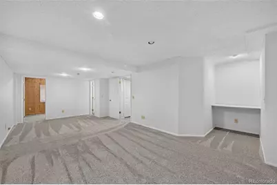 2351 Ranch Drive, Denver, CO 80234 - Photo 27