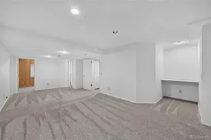 2351 Ranch Dr, Denver, CO 80234 - Photo 27