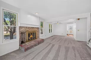 2351 Ranch Dr, Denver, CO 80234 - Photo 7