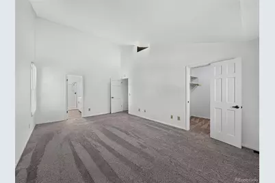 2351 Ranch Drive, Denver, CO 80234 - Photo 19