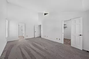 2351 Ranch Dr, Denver, CO 80234 - Photo 19