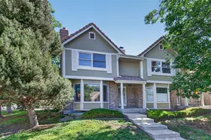 2351 Ranch Dr, Denver, CO 80234 - Photo 3
