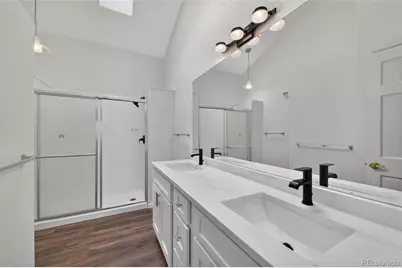 2351 Ranch Drive, Denver, CO 80234 - Photo 21