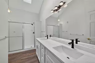 2351 Ranch Dr, Denver, CO 80234 - Photo 21