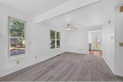 2351 Ranch Drive, Denver, CO 80234 - Photo 9