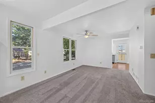 2351 Ranch Dr, Denver, CO 80234 - Photo 9