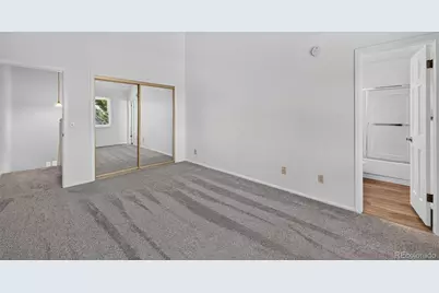 2351 Ranch Drive, Denver, CO 80234 - Photo 23