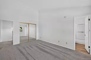 2351 Ranch Dr, Denver, CO 80234 - Photo 23