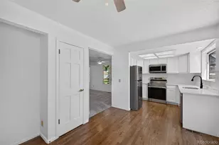 2351 Ranch Dr, Denver, CO 80234 - Photo 11