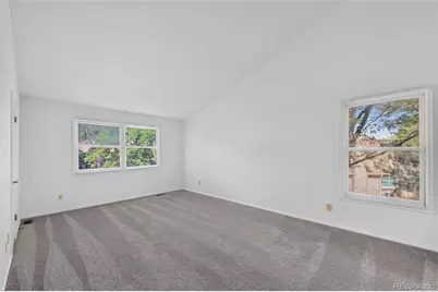 2351 Ranch Drive, Denver, CO 80234 - Photo 17