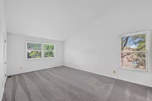 2351 Ranch Dr, Denver, CO 80234 - Photo 17