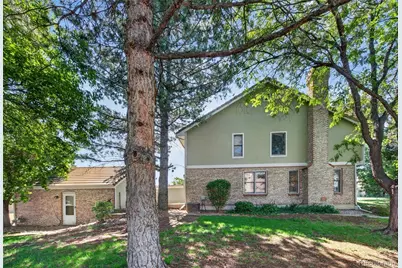 2351 Ranch Drive, Denver, CO 80234 - Photo 33