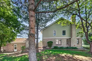 2351 Ranch Dr, Denver, CO 80234 - Photo 33