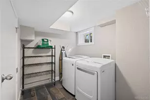 5195 N Raleigh St, Denver, CO 80212 - Photo 23