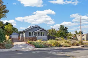 5195 N Raleigh St, Denver, CO 80212 - Photo 43