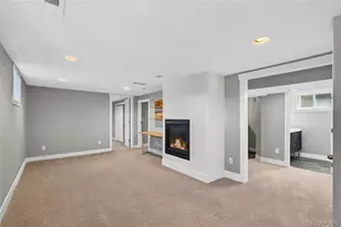 5195 N Raleigh St, Denver, CO 80212 - Photo 35