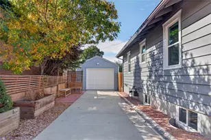 5195 N Raleigh St, Denver, CO 80212 - Photo 41