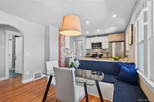 5195 N Raleigh St, Denver, CO 80212 - Photo 15