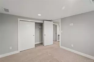 5195 N Raleigh St, Denver, CO 80212 - Photo 25