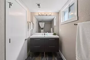 5195 N Raleigh St, Denver, CO 80212 - Photo 21