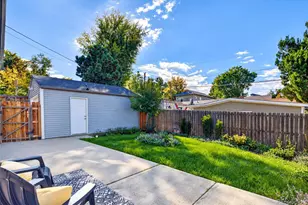 5195 N Raleigh St, Denver, CO 80212 - Photo 17