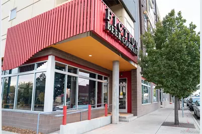 1551 Uinta Street, Denver, CO 80220 - Photo 23