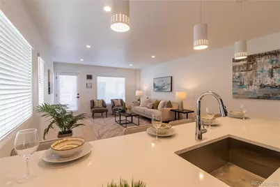 1551 Uinta Street, Denver, CO 80220 - Photo 7