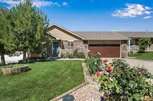 3021 46th Ave, Greeley, CO 80634 - Photo 1