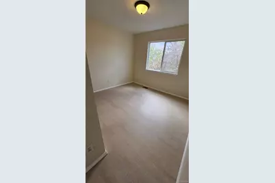 3021 46th Avenue, Greeley, CO 80634 - Photo 21