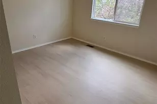 3021 46th Ave, Greeley, CO 80634 - Photo 21