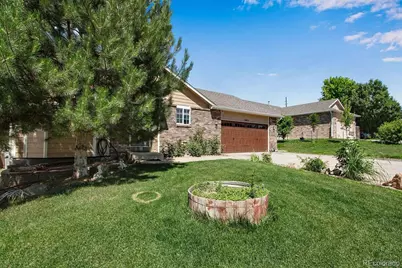 3021 46th Avenue, Greeley, CO 80634 - Photo 3