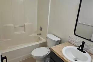 3021 46th Ave, Greeley, CO 80634 - Photo 17