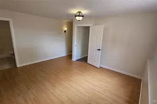 3021 46th Ave, Greeley, CO 80634 - Photo 25