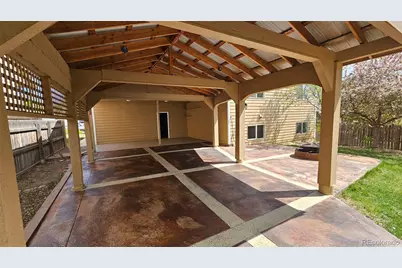 3021 46th Avenue, Greeley, CO 80634 - Photo 5