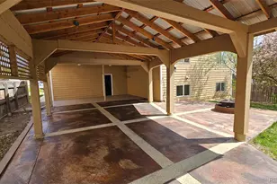 3021 46th Ave, Greeley, CO 80634 - Photo 5