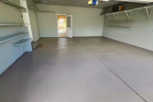 3021 46th Ave, Greeley, CO 80634 - Photo 27