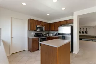 847 Willow Dr, Brighton, CO 80603 - Photo 13