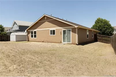 847 Willow Drive, Brighton, CO 80603 - Photo 5