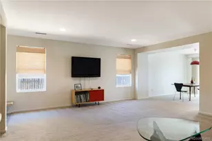 847 Willow Dr, Brighton, CO 80603 - Photo 7