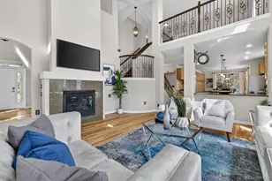 6214 Devinney Cir, Arvada, CO 80004 - Photo 13