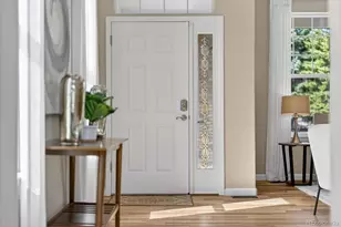 6214 Devinney Cir, Arvada, CO 80004 - Photo 3