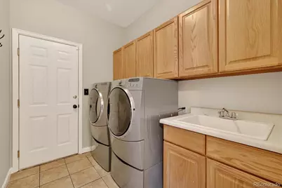 6214 Devinney Circle, Arvada, CO 80004 - Photo 41