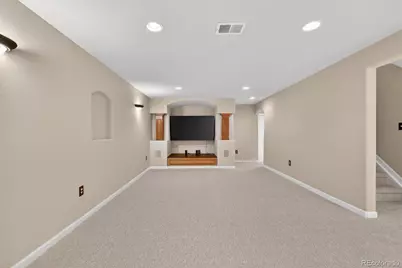 6214 Devinney Circle, Arvada, CO 80004 - Photo 35