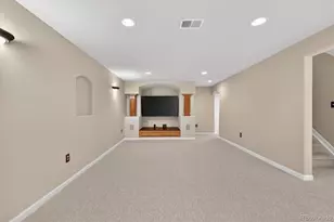 6214 Devinney Cir, Arvada, CO 80004 - Photo 35