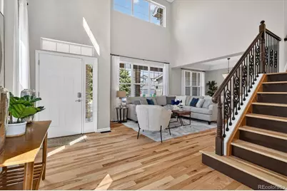 6214 Devinney Circle, Arvada, CO 80004 - Photo 5